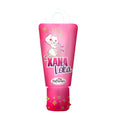 GEL BRASILEIRINHO – XANA LOKA – 15g