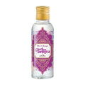 OLEO MASSAGEM TANTRICA – 120 ml