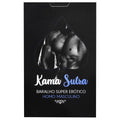 Baralho Homo Masculino Kama Sutra