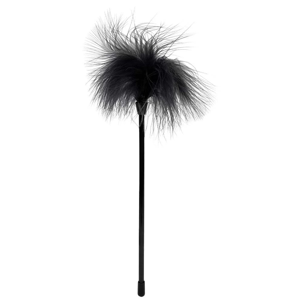 kit Sado Pelucia