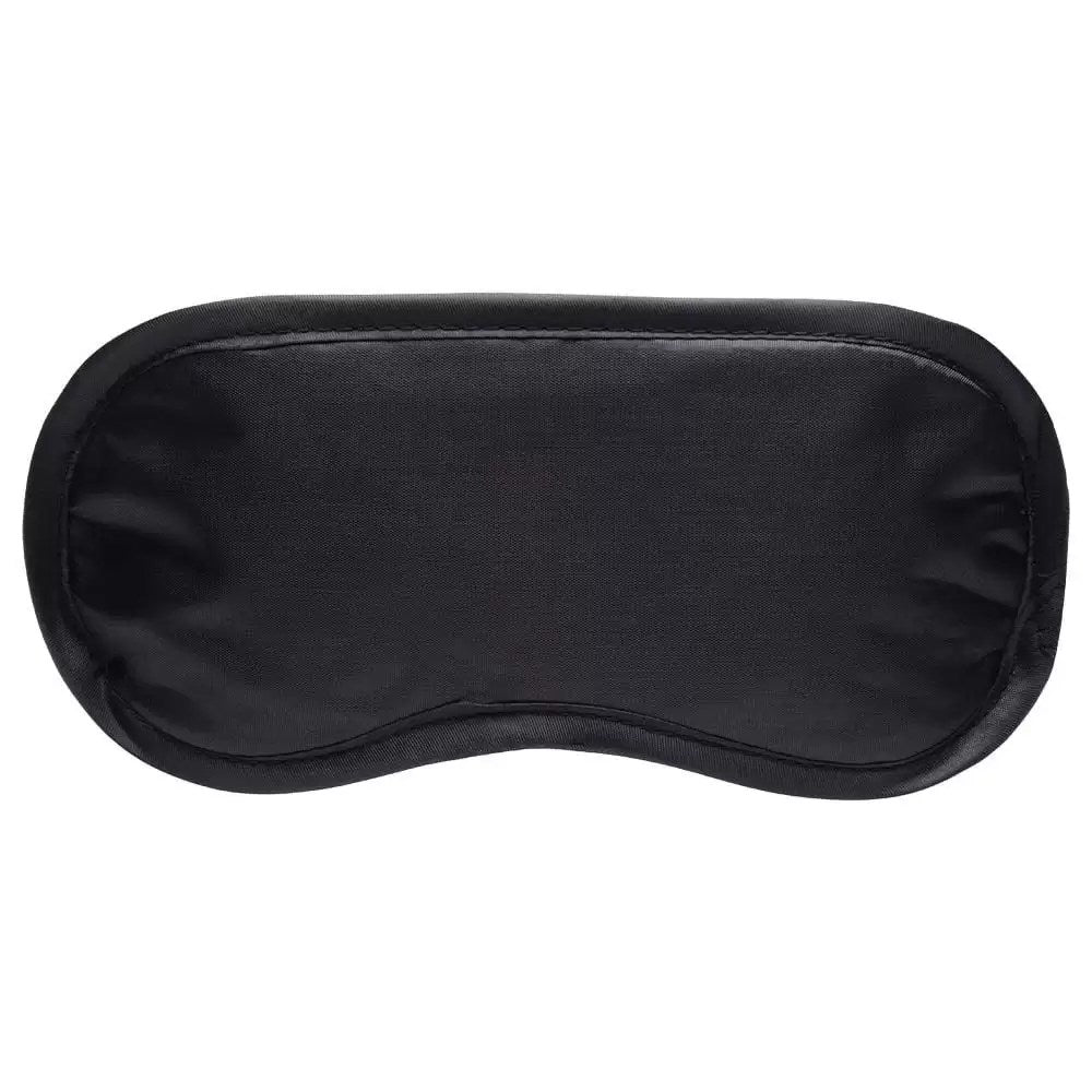 kit Sado Pelucia