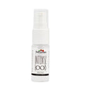 INTENSE LOOB 12ml