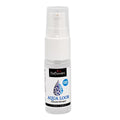 AQUA LOOB  12ml