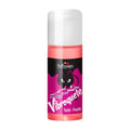 VIBROQUETE TUTTI FRUTTI 12g
