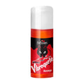 VIBROQUETE MORANGO 12g