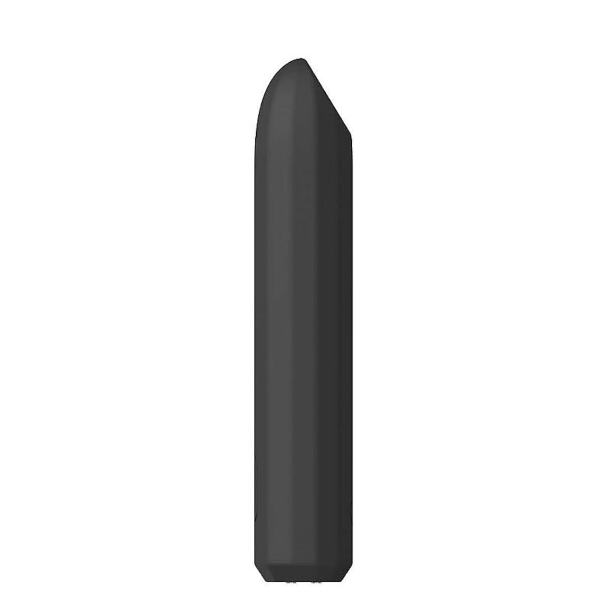 Bullet - Nero Ref.9516