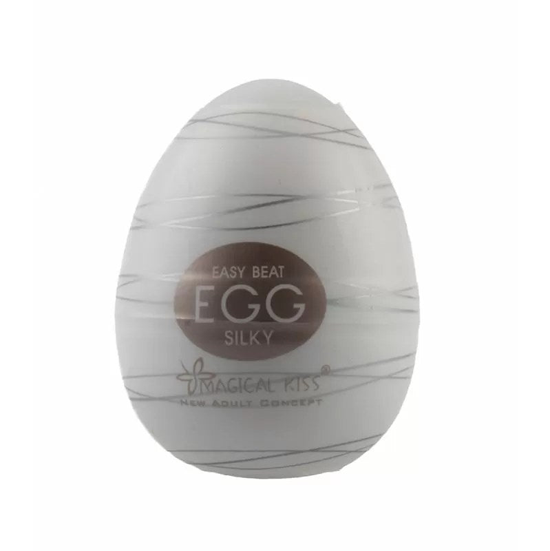 EGG MASSAGEADOR ( POR UNIDADE)