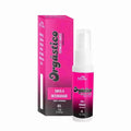 ORGASTICO – 15g