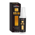 LIS-IN – 30g