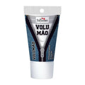 VOLUMÃO – 25g