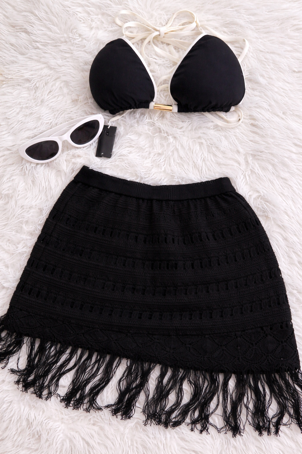 Conjunto Sol