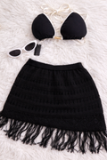 Conjunto Sol