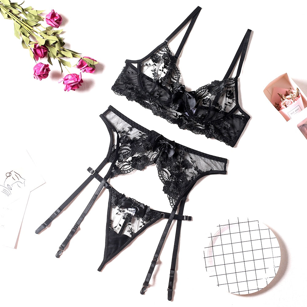 Conjunto Veneza