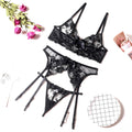 Conjunto Veneza