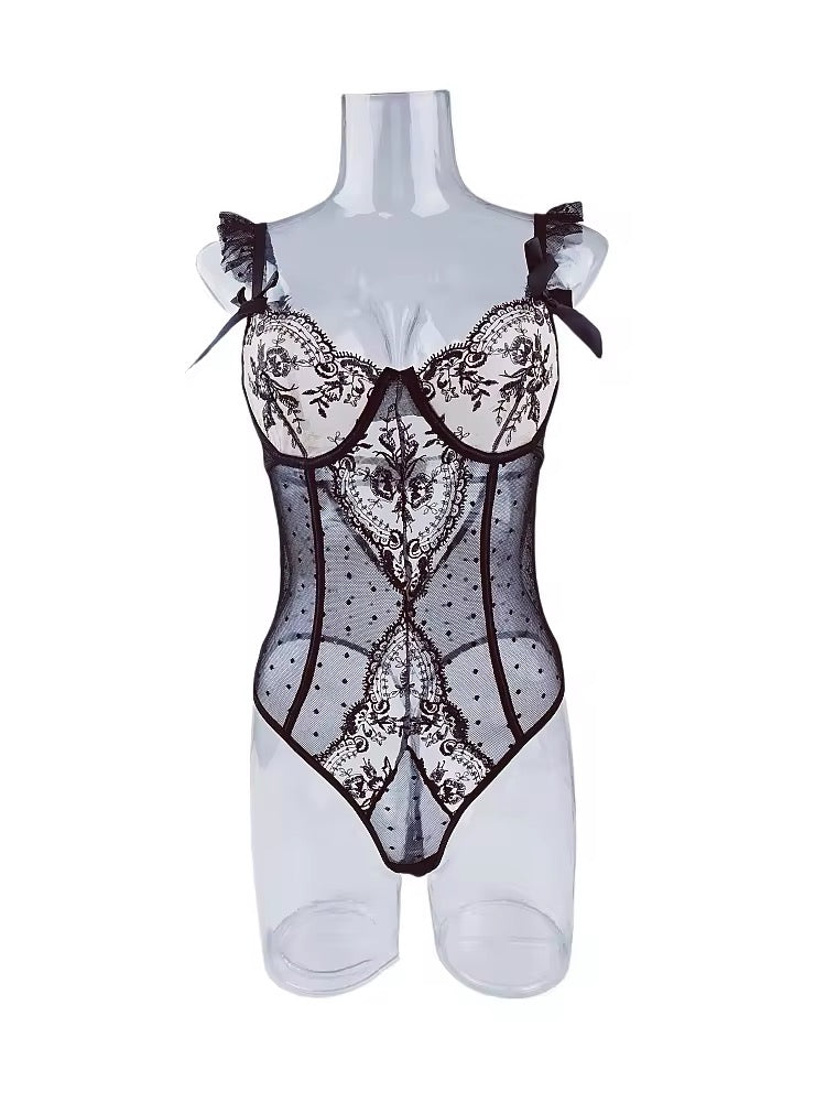 Body Celine