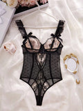 Body Celine
