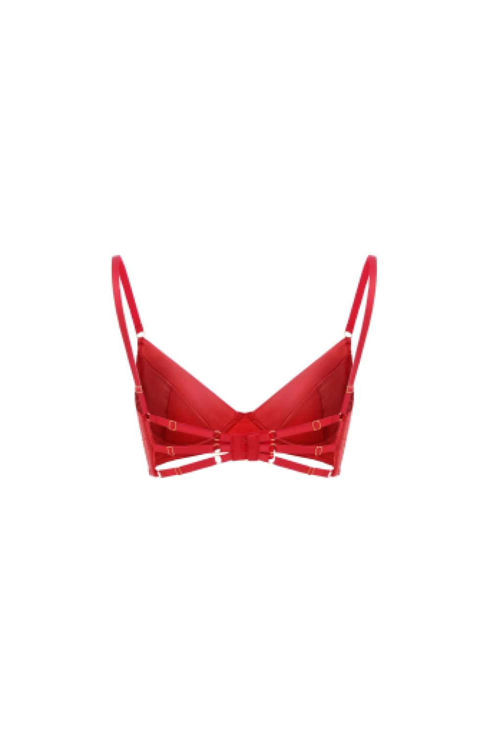 Conjunto Magia