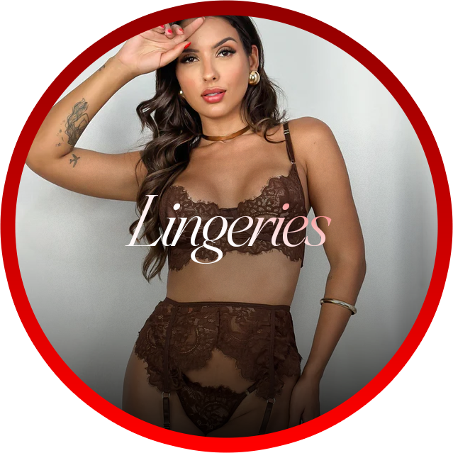 Lingerie