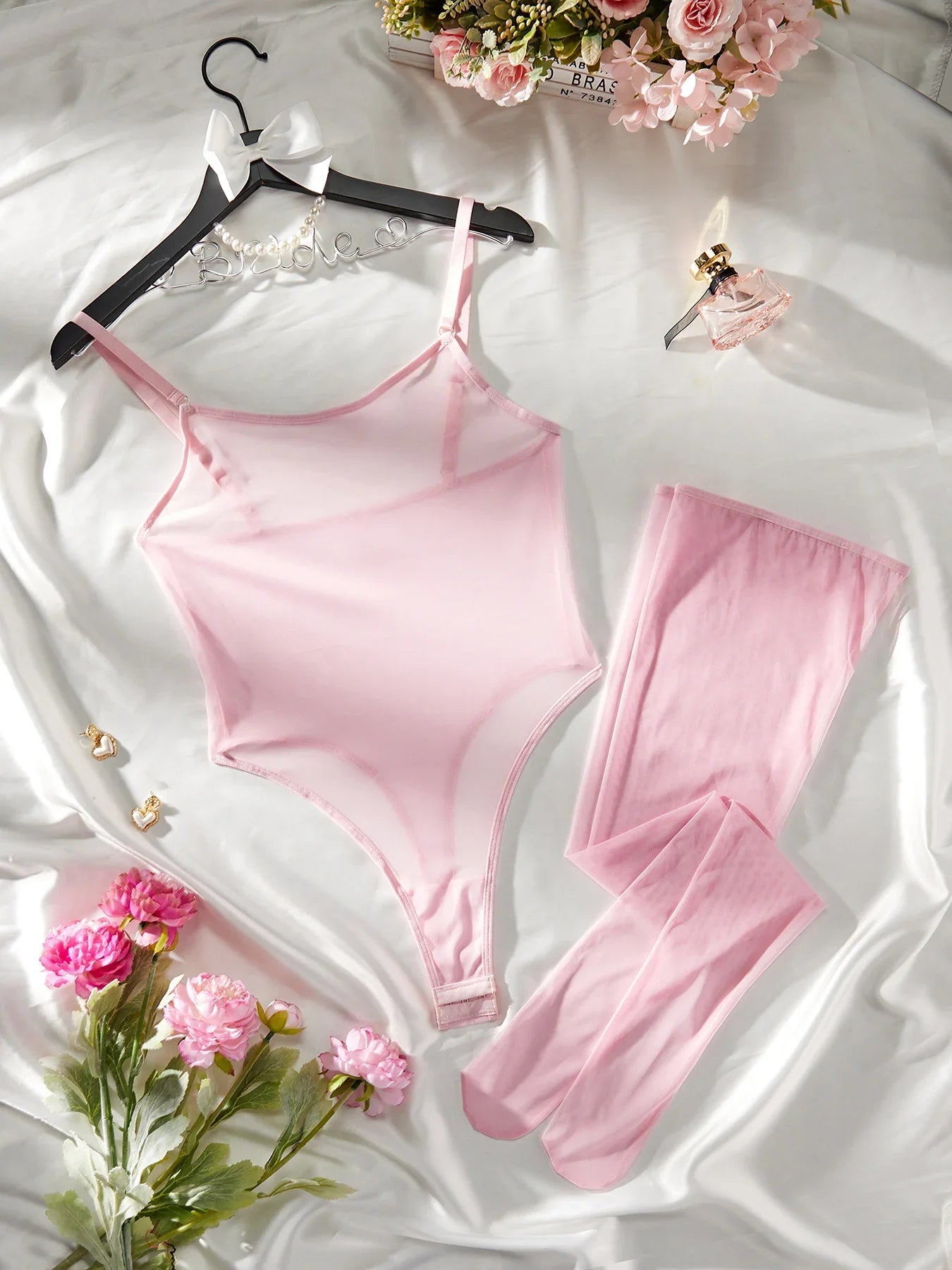 Conjunto Simple