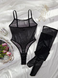 Conjunto Simple