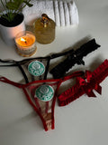 Kit com 2 cores