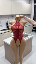 Lingerie Aurora