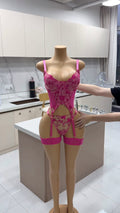 Lingerie Vênus