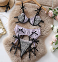 Lingerie Extase