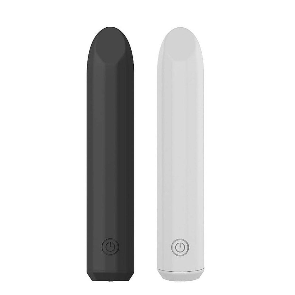 Bullet - Nero Ref.9516