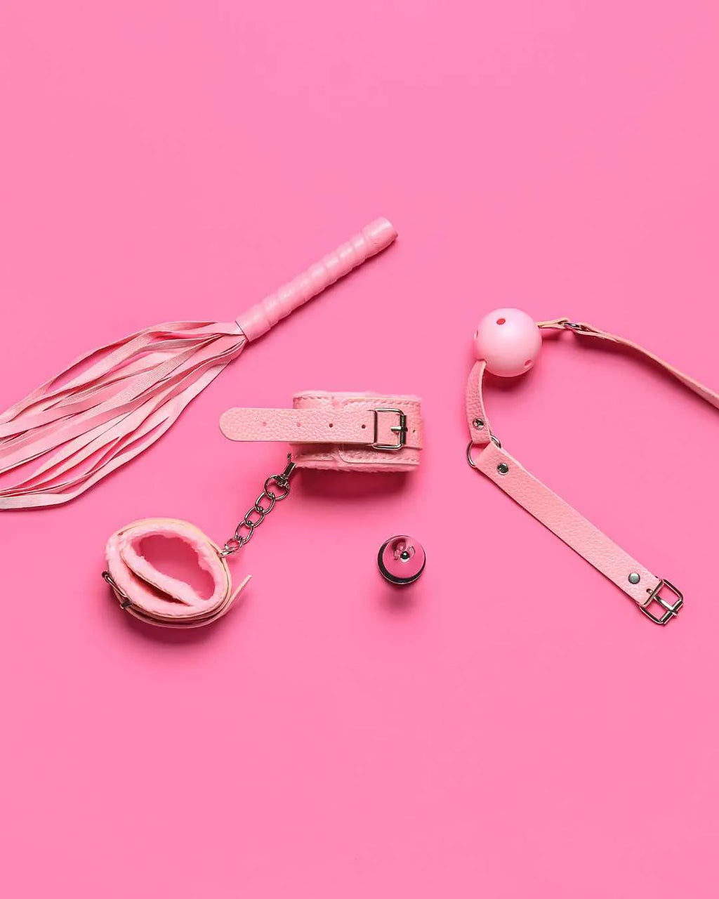 Conjunto Pandora