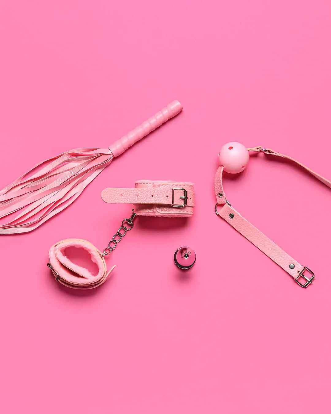 Conjunto Pandora